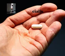 Acheter cialis sans ordonnance pharmacie